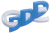 Haut de la page