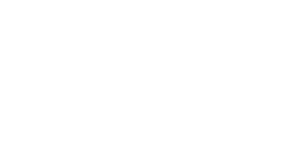 anodalu 2023 blanc
