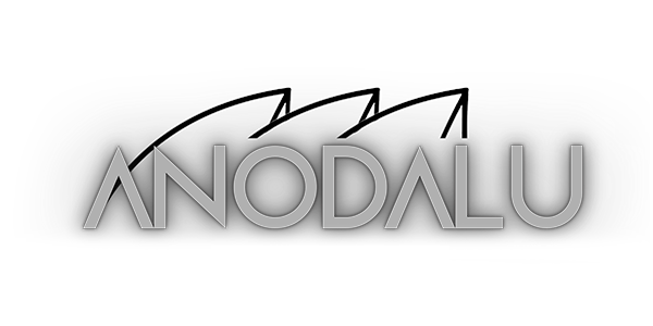 anodalu 2023